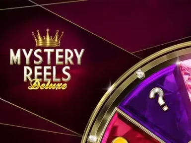 20Bet screenshot