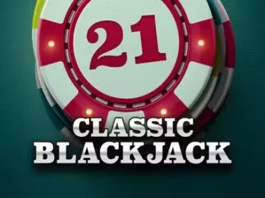 20Bet screenshot