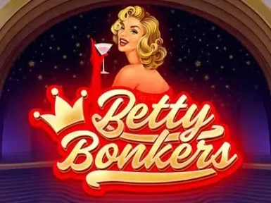 20Bet screenshot